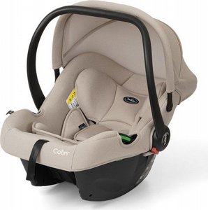סלקל לתינוק קולין – ™Colin סלקל לתינוק קולין – ™Colin
