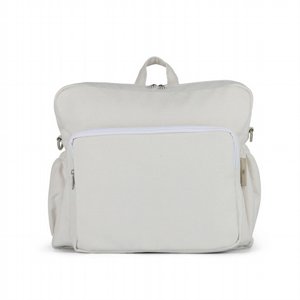 תיק עגלה דגם דרים- שמנת תיק עגלה דגם דרים- שמנת