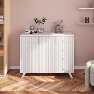 שידה פלמה- מסילות טריקה שקטה שידה פלמה- מסילות טריקה שקטה