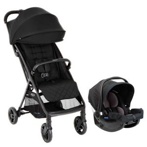 ������ �� ����� ���� ���� ���� Myavo Travel System