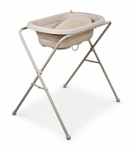 ������ magic-fold ������� ������ ��' ���� ����